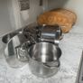 Pots By Stellar Image 4