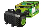 Aqua Nova NM-10000 Cascade Pond Pump with Mechanical Control 10000L/H