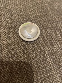apple air tag