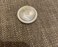 apple air tag