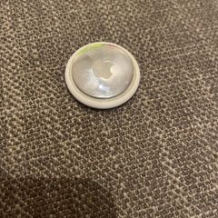 apple air tag