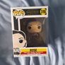 Funko Pops Star Wars Image 7