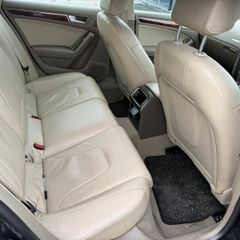 Audi for sale