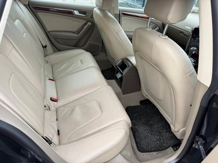 Audi for sale