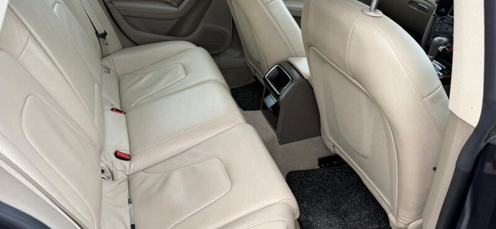 Audi for sale