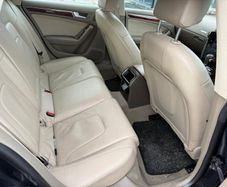 Audi for sale