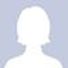 maureen.grehan.58