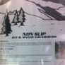 snow grips ice grip Image 4