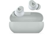 Beats Solo Buds Storm Grey Brand New &amp; Sealed