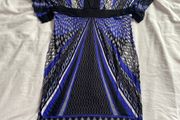 Ladies dress size 12 Uk