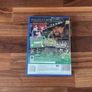 Game World Series of Poker ps2 PlayStation 2 Image 4