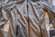 New Balance Jacket