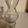 candle sticks Image 9