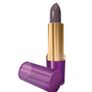 Mix of 3pcs AVON Small Lipsticks - all new/sealed Image 8
