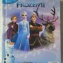 My Busy Books -  Frozen II Image 2
