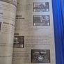 Super Dragon Ball Z PlayStation2 Ps2 Games Original Image 5