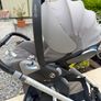 Travel system Image 7