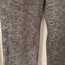 Olsen trousers Image 2
