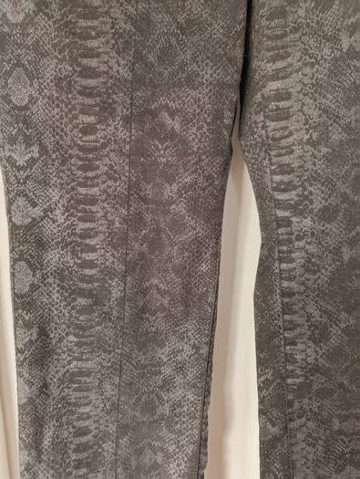 Olsen trousers