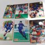 Vintage football match attack 1994/1995 Image 9