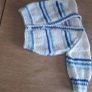 Hand knitted Image 3