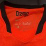 netherlands jersey Image 3