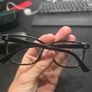 gucci glasses Image 2