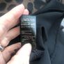 M&S Portfolio animal print dress Image 3