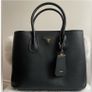 Prada Authentic HandBag Image 2
