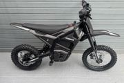 Free Delivery on New Yozma IN10 Electric Dirt Bikes