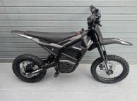 main image for ad Free Delivery on New Yozma IN10 Electric Dirt Bikes
