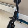 Brompton C Line Folding Bike Image 7