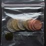 Ireland  2012 UNC Euro Coins Full Set Image 3