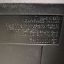 Yamaha YPT220 Digital Keyboard Image 8