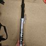 rockshox pike ultimate 150mm Image 5