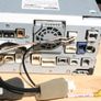 Toyota fujitsu ten 08545-00V51 Image 6