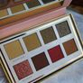 PLouise eyeshadow palette date night Image 4