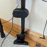 Roland TD-07DMK V-Drums Electronic Drum Kit - Excellent Condition Image 6