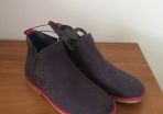 Girls Boots 2uk