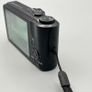 Sony DSC-H70 16.1MP Digital Camera Black - Full Kit Image 8