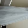 Girls occasional dress Image 3