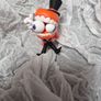 Amazing Digital Circus Blind Box with Caine figure Image 2