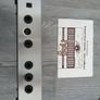 Electro Harmonix HOG guitar synthesiser Image 5