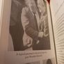 John B. / Gus Smith & Des Hickey/ 2002 Image 8