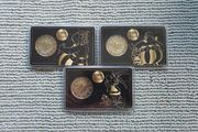 2 euro coin