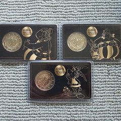 2 euro coin