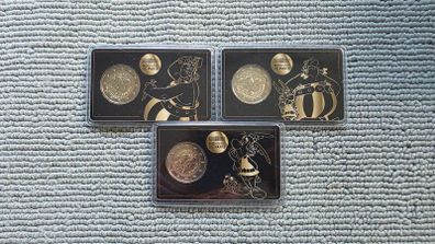 2 euro coin