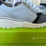 Trainers Waldlaufer size 6 NEW Image 5