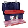 Tayg Plastic Tool Box mod. 16 Image 3