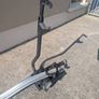Thule 591 Image 2